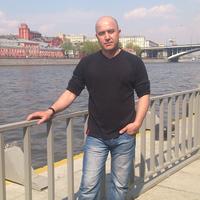 Отзыв от Егор - DTV виза