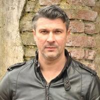 Отзыв от Кирилл - Виза Destination Thailand