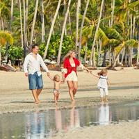 Отзыв от Елена - Visa DTV