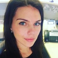 Отзыв от Алина - виза ДТВ